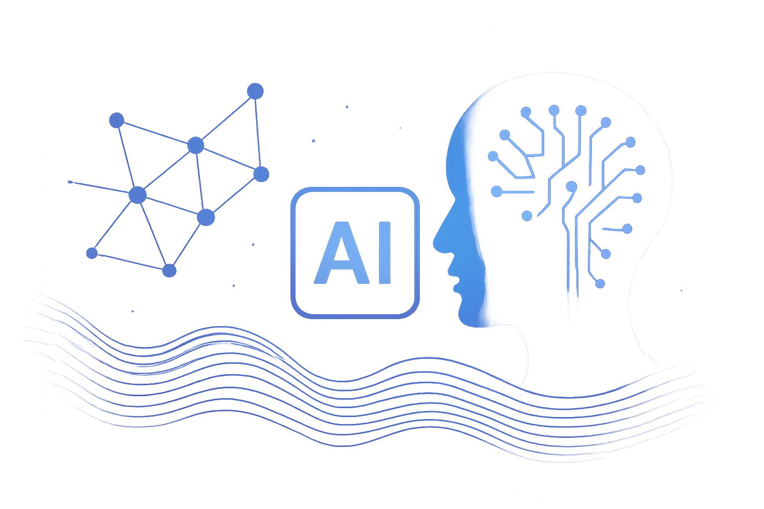 Inteligencia Artificial