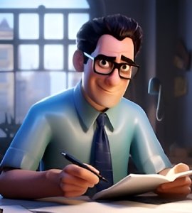 Juanan - Recomendador de contenidos