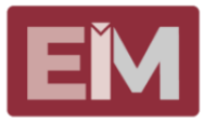 Logo EIM