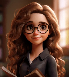 Susana - Experta en Mediación